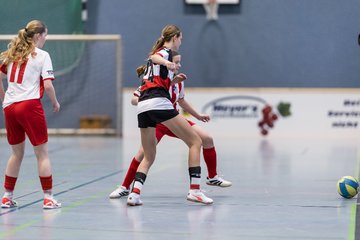 Bild 88 - wBJ Budenzauber Pinneberg